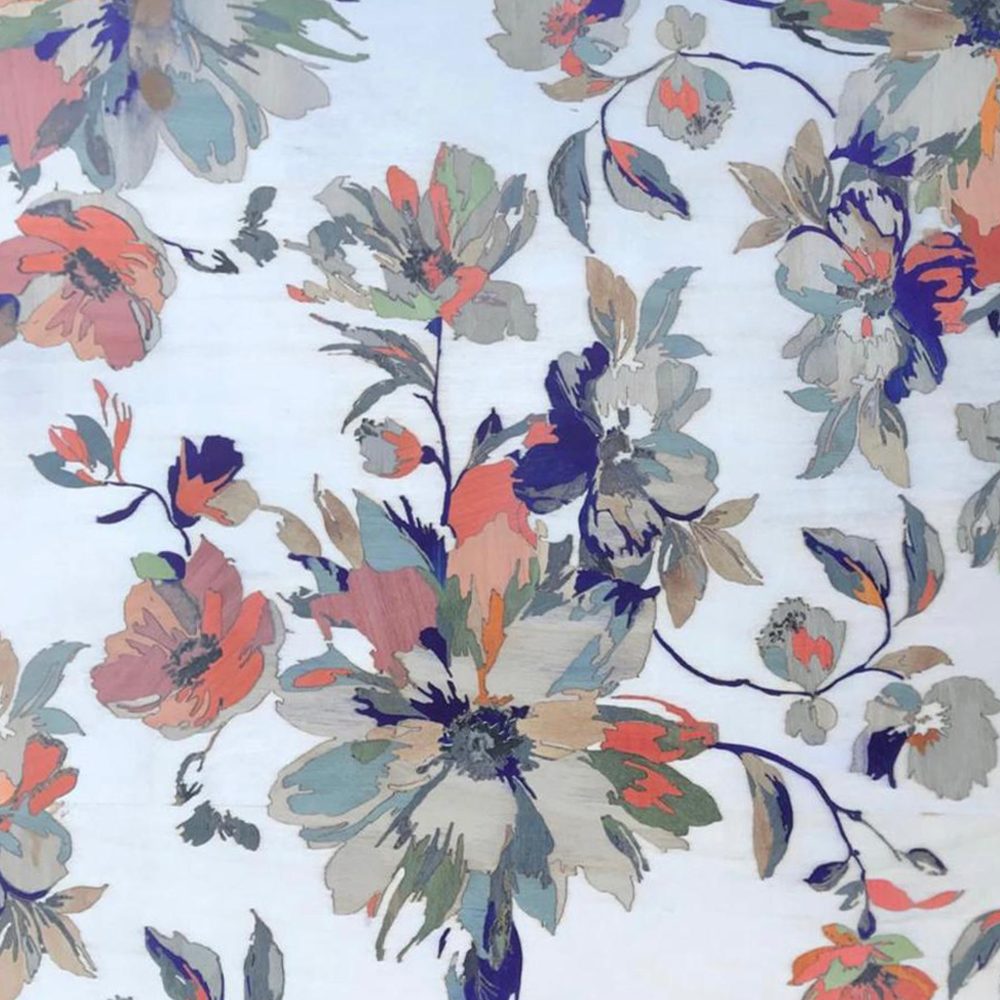 81df8b47-1345-49ce-a673-a0f5a34e253a