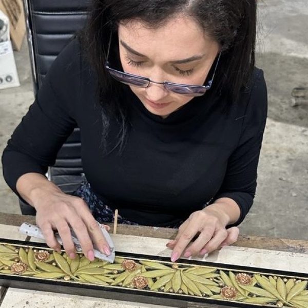 166a6216-a407-4e9e-8435-213444c12bbf (1)